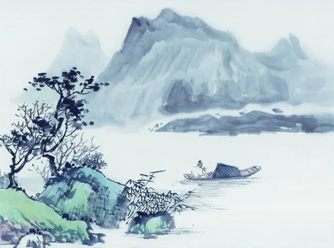 工业高端环保