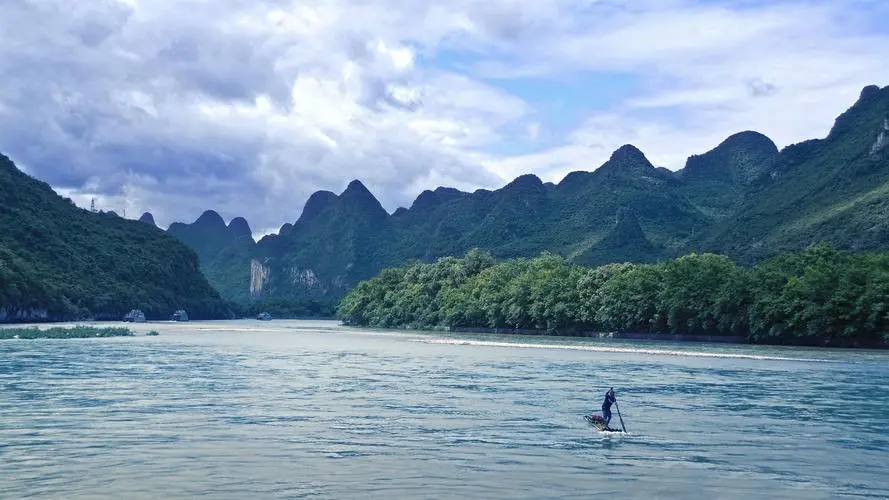 可靠性高精度高精度
